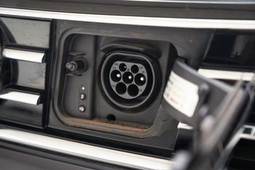 Voertuigafbeelding 44