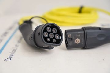 Voertuigafbeelding 45