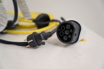 Voertuigafbeelding 46