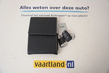 Voertuigafbeelding 47