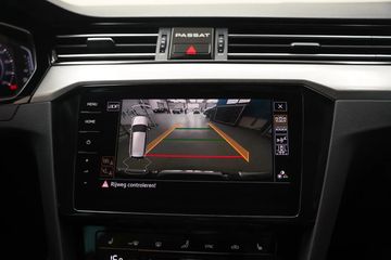 Voertuigafbeelding 6