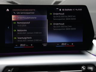 Voertuigafbeelding 26