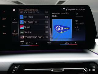 Voertuigafbeelding 28