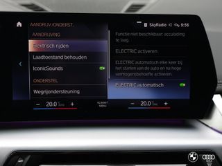 Voertuigafbeelding 29