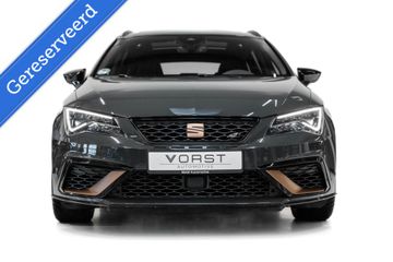 Voertuigafbeelding 1