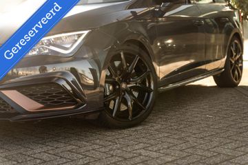 Voertuigafbeelding 15