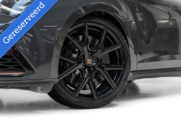 Voertuigafbeelding 17