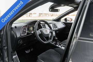 Voertuigafbeelding 21