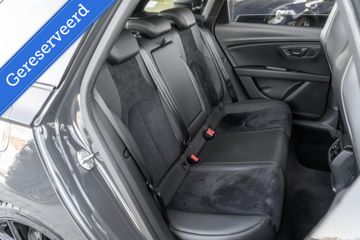 Voertuigafbeelding 23