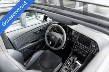 Voertuigafbeelding 25