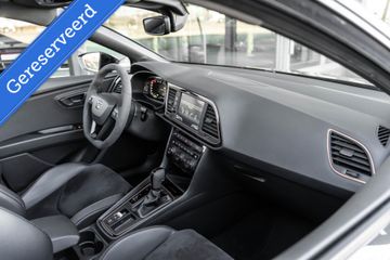 Voertuigafbeelding 28