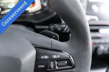 Voertuigafbeelding 33