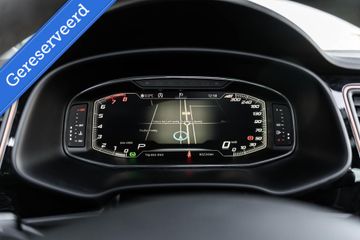 Voertuigafbeelding 34