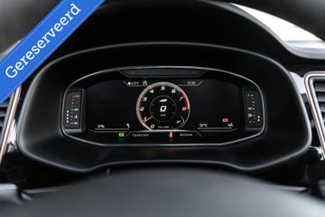 Voertuigafbeelding 35