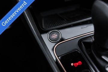 Voertuigafbeelding 38