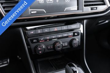 Voertuigafbeelding 40