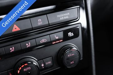 Voertuigafbeelding 41