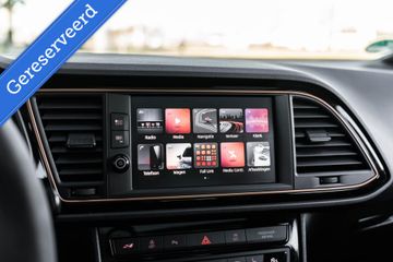 Voertuigafbeelding 42