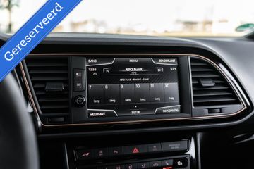 Voertuigafbeelding 43