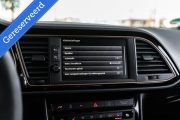 Voertuigafbeelding 45