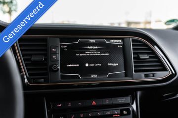 Voertuigafbeelding 46