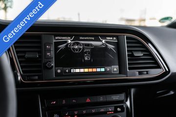 Voertuigafbeelding 47