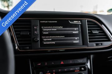 Voertuigafbeelding 48