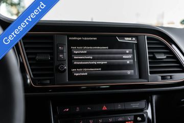 Voertuigafbeelding 49