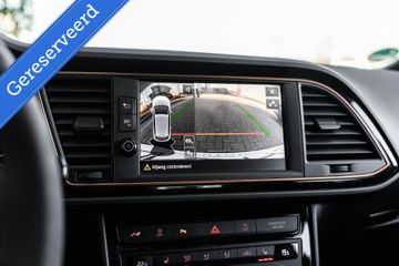 Voertuigafbeelding 51