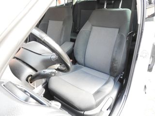 Voertuigafbeelding 14