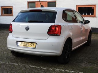 Voertuigafbeelding 15