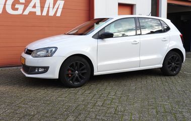 Voertuigafbeelding 2