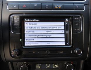 Voertuigafbeelding 28