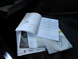 Voertuigafbeelding 31