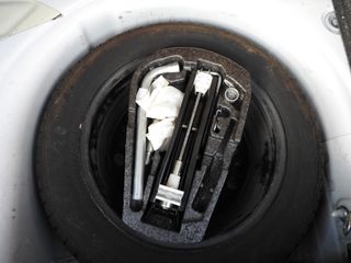 Voertuigafbeelding 32