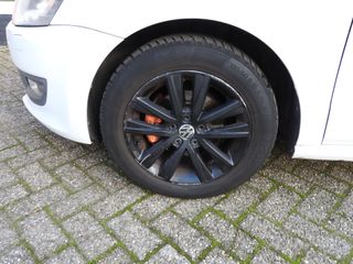 Voertuigafbeelding 33