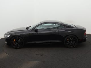 Voertuigafbeelding 1