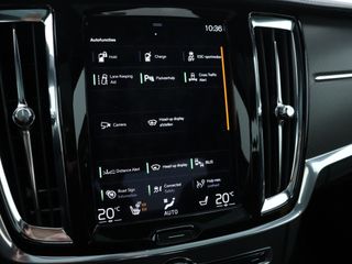 Voertuigafbeelding 30