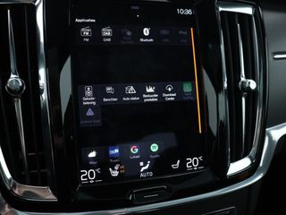 Voertuigafbeelding 32