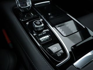 Voertuigafbeelding 36