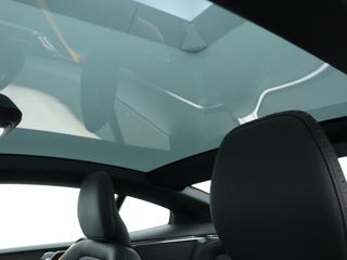 Voertuigafbeelding 37