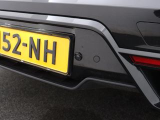 Voertuigafbeelding 38