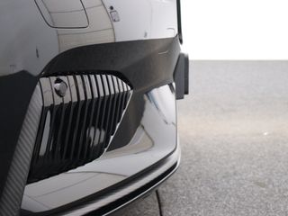 Voertuigafbeelding 39