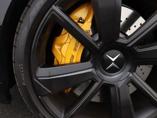 Voertuigafbeelding 41