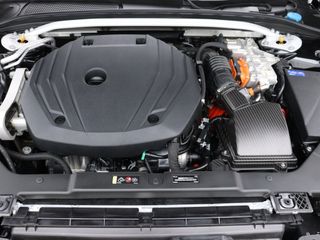 Voertuigafbeelding 42