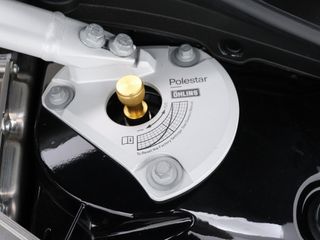 Voertuigafbeelding 43