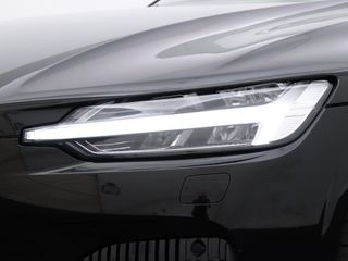 Voertuigafbeelding 45