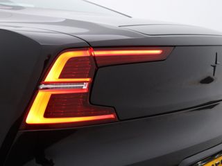 Voertuigafbeelding 46