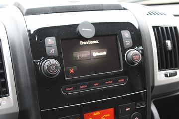 Voertuigafbeelding 11