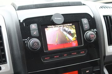 Voertuigafbeelding 13